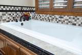3401 Golden Chestnut Lane - Photo 36