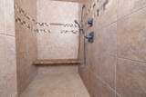 3401 Golden Chestnut Lane - Photo 37