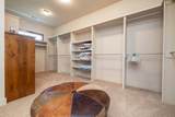 3401 Golden Chestnut Lane - Photo 38