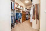 3401 Golden Chestnut Lane - Photo 39