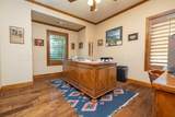3401 Golden Chestnut Lane - Photo 40