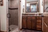 3401 Golden Chestnut Lane - Photo 41