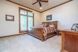 3401 Golden Chestnut Lane - Photo 42