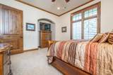 3401 Golden Chestnut Lane - Photo 43