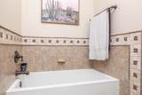 3401 Golden Chestnut Lane - Photo 45