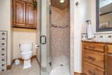 3401 Golden Chestnut Lane - Photo 46