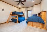 3401 Golden Chestnut Lane - Photo 47