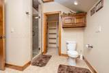 3401 Golden Chestnut Lane - Photo 48