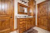 3401 Golden Chestnut Lane - Photo 49