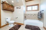 3401 Golden Chestnut Lane - Photo 50
