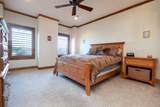 3401 Golden Chestnut Lane - Photo 51