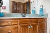 3401 Golden Chestnut Lane - Photo 52