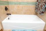 3401 Golden Chestnut Lane - Photo 54