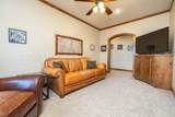 3401 Golden Chestnut Lane - Photo 55