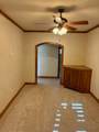 3401 Golden Chestnut Lane - Photo 56