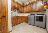 3401 Golden Chestnut Lane - Photo 57