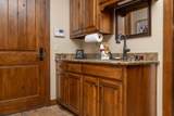 3401 Golden Chestnut Lane - Photo 59