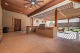 3401 Golden Chestnut Lane - Photo 60