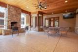 3401 Golden Chestnut Lane - Photo 61