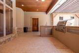 3401 Golden Chestnut Lane - Photo 63