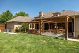 3401 Golden Chestnut Lane - Photo 65