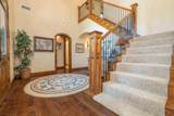 3401 Golden Chestnut Lane - Photo 8