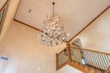 3401 Golden Chestnut Lane - Photo 9