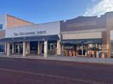 226 N Main Street - Photo 1