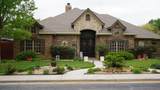 7809 Clearmeadow Drive - Photo 2