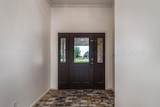 10650 Sundown Ln Lane - Photo 10
