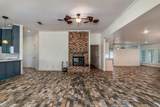 10650 Sundown Ln Lane - Photo 11