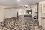 10650 Sundown Ln Lane - Photo 12