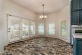 10650 Sundown Ln Lane - Photo 13