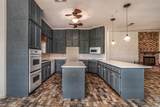 10650 Sundown Ln Lane - Photo 14