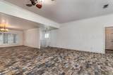 10650 Sundown Ln Lane - Photo 16