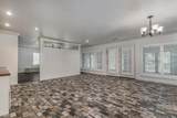 10650 Sundown Ln Lane - Photo 17