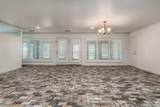 10650 Sundown Ln Lane - Photo 18