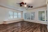 10650 Sundown Ln Lane - Photo 19