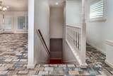 10650 Sundown Ln Lane - Photo 20