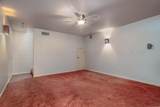 10650 Sundown Ln Lane - Photo 21