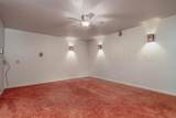10650 Sundown Ln Lane - Photo 22