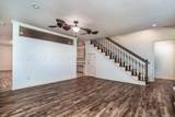10650 Sundown Ln Lane - Photo 23