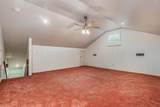 10650 Sundown Ln Lane - Photo 24