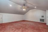 10650 Sundown Ln Lane - Photo 25