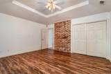 10650 Sundown Ln Lane - Photo 26