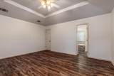 10650 Sundown Ln Lane - Photo 27