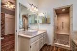 10650 Sundown Ln Lane - Photo 28