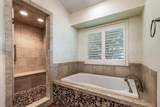 10650 Sundown Ln Lane - Photo 29