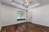 10650 Sundown Ln Lane - Photo 30