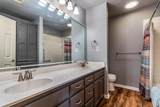 10650 Sundown Ln Lane - Photo 31
